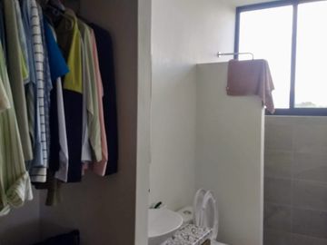 Casa en Venta en Ciudad Bugambilias