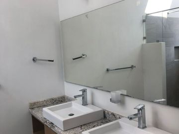 Casa en Venta en Ciudad Bugambilias