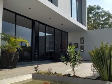 Casa en Venta en Ciudad Bugambilias