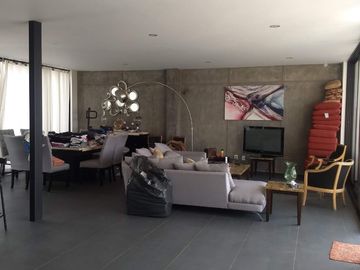 Casa en Venta en Ciudad Bugambilias