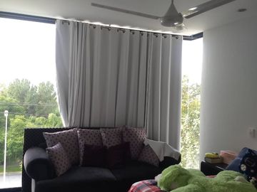 Casa en Venta en Ciudad Bugambilias