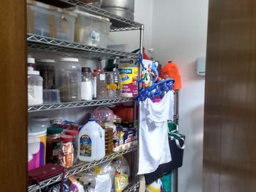 Casa en Venta en Ciudad Bugambilias