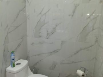 Casa en Venta en Ciudad Bugambilias