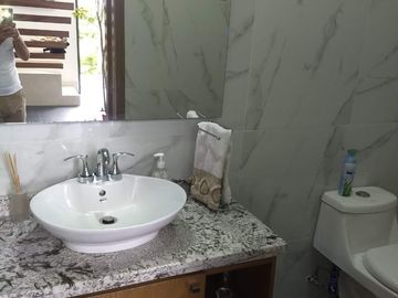 Casa en Venta en Ciudad Bugambilias