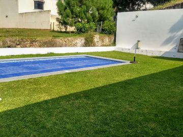 Casa en Venta en Ciudad Bugambilias