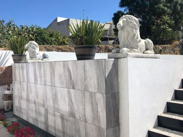 Casa en Venta en Ciudad Bugambilias