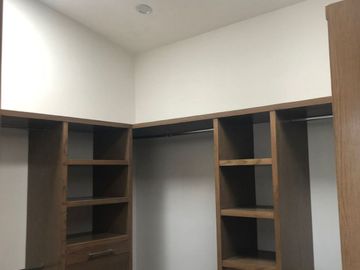 Casa en Venta en Ciudad Bugambilias