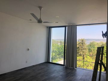 Casa en Venta en Ciudad Bugambilias