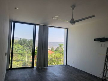 Casa en Venta en Ciudad Bugambilias