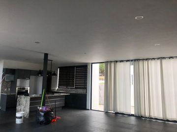 Casa en Venta en Ciudad Bugambilias