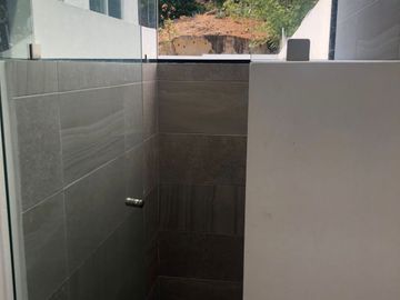 Casa en Venta en Ciudad Bugambilias
