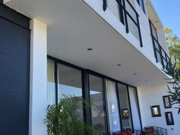 Casa en Venta en Ciudad Bugambilias