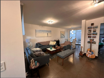 DE OPORTUNIDAD SE VENDE LINDA CASA - DENTRO DE CONJUNTO - VALLE DE LOS CHILLOS