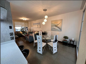 DE OPORTUNIDAD SE VENDE LINDA CASA - DENTRO DE CONJUNTO - VALLE DE LOS CHILLOS