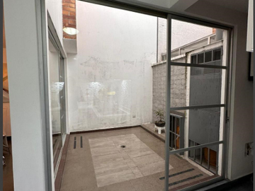 DE OPORTUNIDAD SE VENDE LINDA CASA - DENTRO DE CONJUNTO - VALLE DE LOS CHILLOS