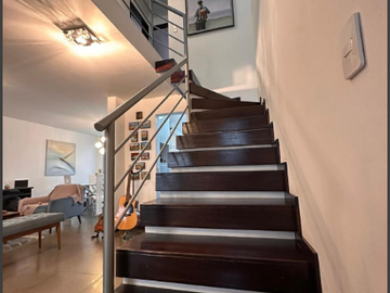 DE OPORTUNIDAD SE VENDE LINDA CASA - DENTRO DE CONJUNTO - VALLE DE LOS CHILLOS