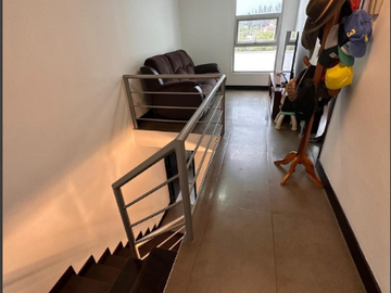 DE OPORTUNIDAD SE VENDE LINDA CASA - DENTRO DE CONJUNTO - VALLE DE LOS CHILLOS