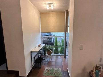 DE OPORTUNIDAD SE VENDE LINDA CASA - DENTRO DE CONJUNTO - VALLE DE LOS CHILLOS