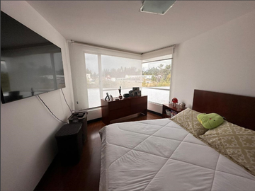 DE OPORTUNIDAD SE VENDE LINDA CASA - DENTRO DE CONJUNTO - VALLE DE LOS CHILLOS