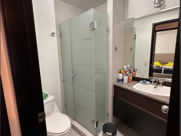 DE OPORTUNIDAD SE VENDE LINDA CASA - DENTRO DE CONJUNTO - VALLE DE LOS CHILLOS