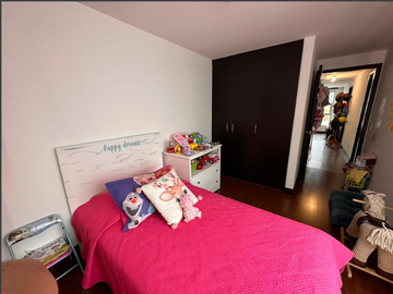 DE OPORTUNIDAD SE VENDE LINDA CASA - DENTRO DE CONJUNTO - VALLE DE LOS CHILLOS