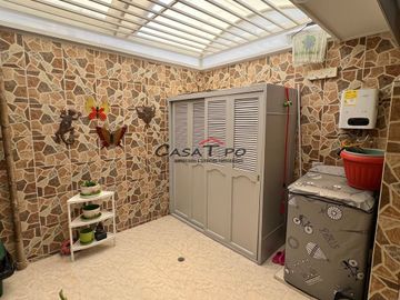 Se vende Casa en Conjunto Cerrado Nuevo Pinares, Piedecuesta Santander