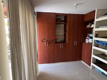 Se vende Casa en Conjunto Cerrado Nuevo Pinares, Piedecuesta Santander