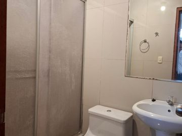 VENTA DE CASA EN VILLA MARIA DEL TRIUNFO CRCA AL TREN EN AV EL SOL