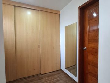 VENTA DE CASA EN VILLA MARIA DEL TRIUNFO CRCA AL TREN EN AV EL SOL