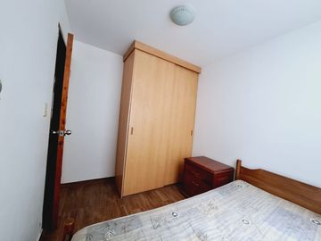 VENTA DE CASA EN VILLA MARIA DEL TRIUNFO CRCA AL TREN EN AV EL SOL