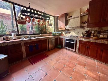 CASA EN VENTA EN HUIXQUILUCAN EDOMEX COL LA HERRADURA