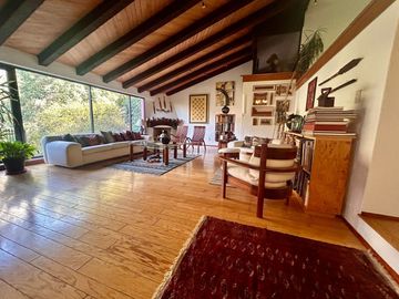 CASA EN VENTA EN HUIXQUILUCAN EDOMEX COL LA HERRADURA