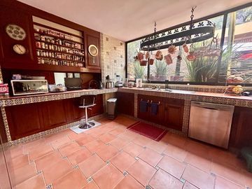 CASA EN VENTA EN HUIXQUILUCAN EDOMEX COL LA HERRADURA