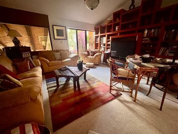 CASA EN VENTA EN HUIXQUILUCAN EDOMEX COL LA HERRADURA