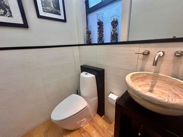 CASA EN VENTA EN HUIXQUILUCAN EDOMEX COL LA HERRADURA