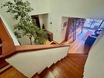 CASA EN VENTA EN HUIXQUILUCAN EDOMEX COL LA HERRADURA