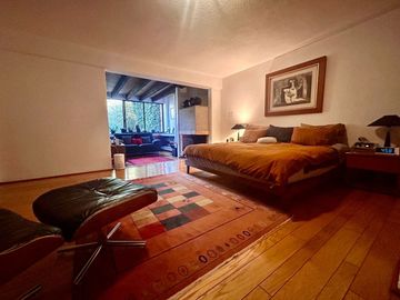 CASA EN VENTA EN HUIXQUILUCAN EDOMEX COL LA HERRADURA