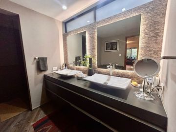 CASA EN VENTA EN HUIXQUILUCAN EDOMEX COL LA HERRADURA