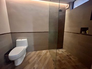CASA EN VENTA EN HUIXQUILUCAN EDOMEX COL LA HERRADURA