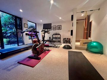 CASA EN VENTA EN HUIXQUILUCAN EDOMEX COL LA HERRADURA