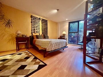 CASA EN VENTA EN HUIXQUILUCAN EDOMEX COL LA HERRADURA