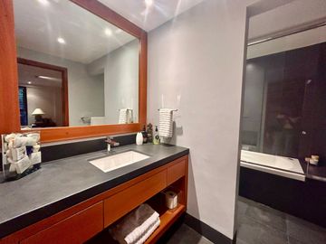 CASA EN VENTA EN HUIXQUILUCAN EDOMEX COL LA HERRADURA
