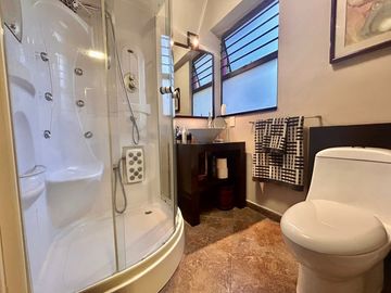 CASA EN VENTA EN HUIXQUILUCAN EDOMEX COL LA HERRADURA
