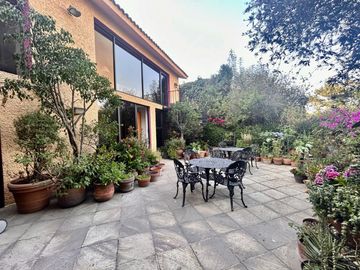 CASA EN VENTA EN HUIXQUILUCAN EDOMEX COL LA HERRADURA