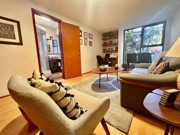 CASA EN VENTA EN HUIXQUILUCAN EDOMEX COL LA HERRADURA