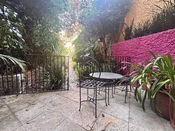 CASA EN VENTA EN HUIXQUILUCAN EDOMEX COL LA HERRADURA