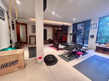 CASA EN VENTA EN HUIXQUILUCAN EDOMEX COL LA HERRADURA