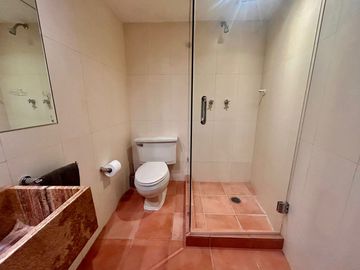 CASA EN VENTA EN HUIXQUILUCAN EDOMEX COL LA HERRADURA