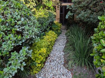 CASA EN VENTA EN HUIXQUILUCAN EDOMEX COL LA HERRADURA