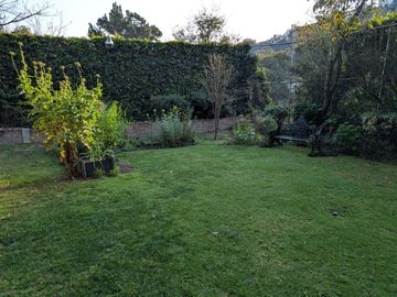 CASA EN VENTA EN HUIXQUILUCAN EDOMEX COL LA HERRADURA